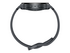 Samsung Galaxy Watch8