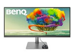 DesignVue PD3420Q