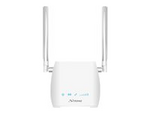 4G LTE Router 300M