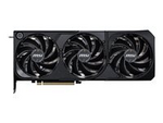 GeForce RTX 5080 16G SHADOW 3X OC