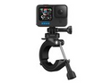 GoPro LARGE TUBE MOUNT