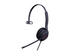 Yealink UH37 Mono - headset