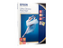 Epson Ultra Glossy Photo Paper