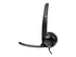 Logitech USB Headset H390