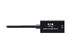 Eaton Tripp Lite Series 6in DisplayPort to HDMI Adapter Converter 4K x 2K @ 24/30Hz Active UHD DP to HDMI M/F DPort 1.2 6"
