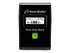 PowerWalker VI 600 SW