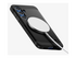 Spigen Tough Armor AI MagFit