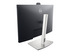 Dell 27 Video Conferencing Monitor P2724DEB