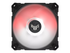 ASUS TUF Gaming TF120 ARGB