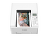 Canon i-SENSYS LBP647Cdw