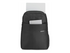 Kensington Simply Portable Lite Backpack