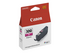 Canon PFI-300 M - magenta