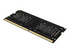 Lexar - DDR4 - modul