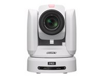 BRC-H800 - Konferenskamera