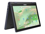 Chromebook CR12 Flip CR1204FTA-R90086