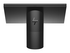 HP ElitePOS G1 Retail System 141