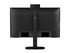 Philips 24B2U3301H - LED-skärm
