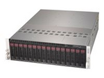 Supermicro Microcloud A+ Server 3015MR-H8TNR