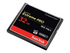 SanDisk Extreme Pro - flash-minneskort
