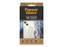 PanzerGlass HardCase Clear Edition