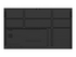 ViewSonic ViewBoard IFP8641-1-1C IFP41-1 Series