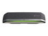 Poly Sync 40-M - smart högtalartelefon