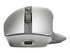 HP Creator 930 - mus