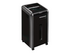 Fellowes Powershred 225i