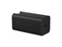 HP GaN Wall Charger - USB-C strömadapter