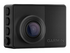 Garmin Dash Cam 67W - instrumentpanelkamera