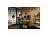 Kensington Pro Fit Ergo KB675 EQ