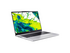 Acer Aspire Lite 15 AL15-45P