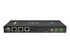 WyreStorm 4K UHD HDBaseT Scaling Receiver