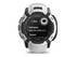 Garmin Instinct 2X Solar