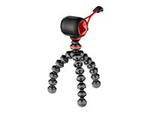GorillaPod Starter Kit