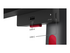 Lenovo ThinkVision P49w-30
