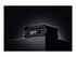 Teltonika RUT906 - trådlös router
