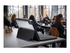 ZAGG-KB-Tough Keys-Apple-iPad 10.9 10th Gen/A16-Black-Nordic