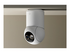 Xiaomi Smart Camera C701 Pro