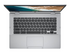 ASUS Chromebook CX1 CX1400FKA-EC0133