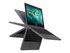ASUS Chromebook Flip CR1 CR1100FKA-BP0052