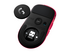 Logitech G PRO X3 SUPERSTRIKE