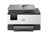 HP Officejet Pro 9120b All-in-One