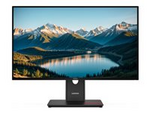 ThinkVision T27Q-40 ThinkVision T27Q-40