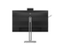 Philips 27B2U4601H - 4000 Series
