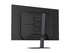 Gigabyte MO27Q28GR - OLED-monitor