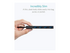 Anker Ultra Slim - hubb