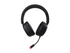 DELTACO GAMING DH330