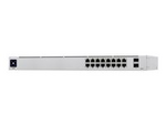 UniFi Switch USW-16-POE