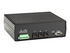 Black Box Remotely Controlled Layer 1 A/B Switch CAT6, 1 x 2